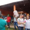 festa das crianças 2º edção 776